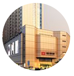 九游会J9真人游戏第一品牌ȹ¥Ϳװ