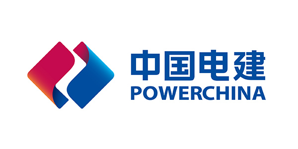 罨ز