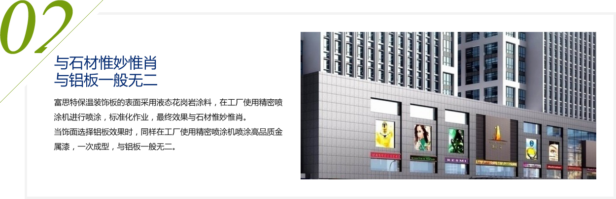九游会J9真人游戏第一品牌ʯ