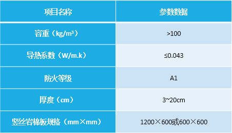 粘贴图片1.png 粘贴图片1.png