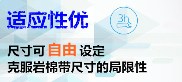 适应性优_副本.jpg 适应性优_副本.jpg