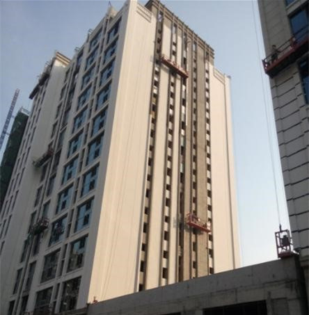 珠江四季悦城_副本.jpg 珠江四季悦城_副本.jpg