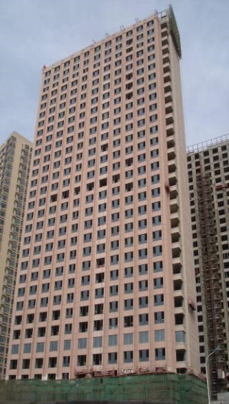 天津鼎润公寓.jpg 天津鼎润公寓.jpg