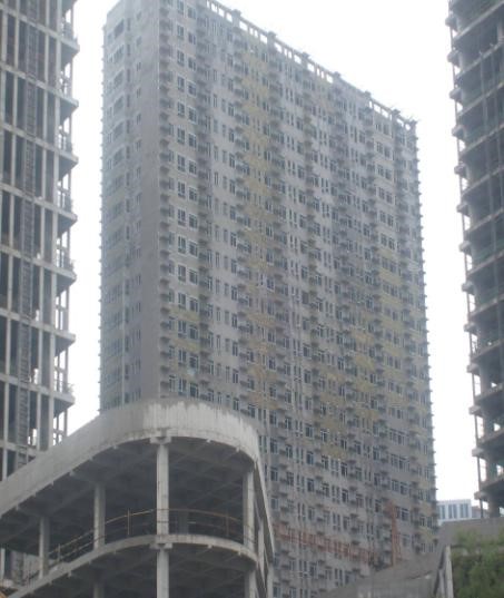 石家庄金源国际.jpg 石家庄金源国际.jpg