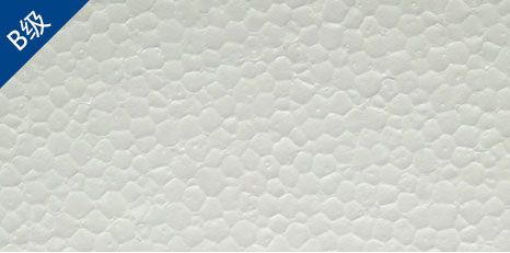 聚苯板1440_79.jpg