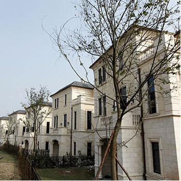 龙山公园1440_22.jpg