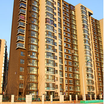 清谷园1440_22.jpg