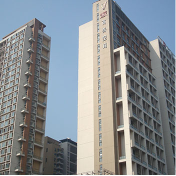 万科加州湾1440_21.jpg