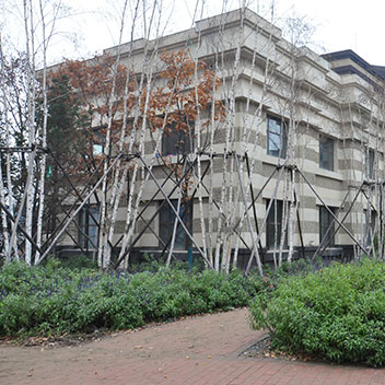 亚泰城1440_19.jpg