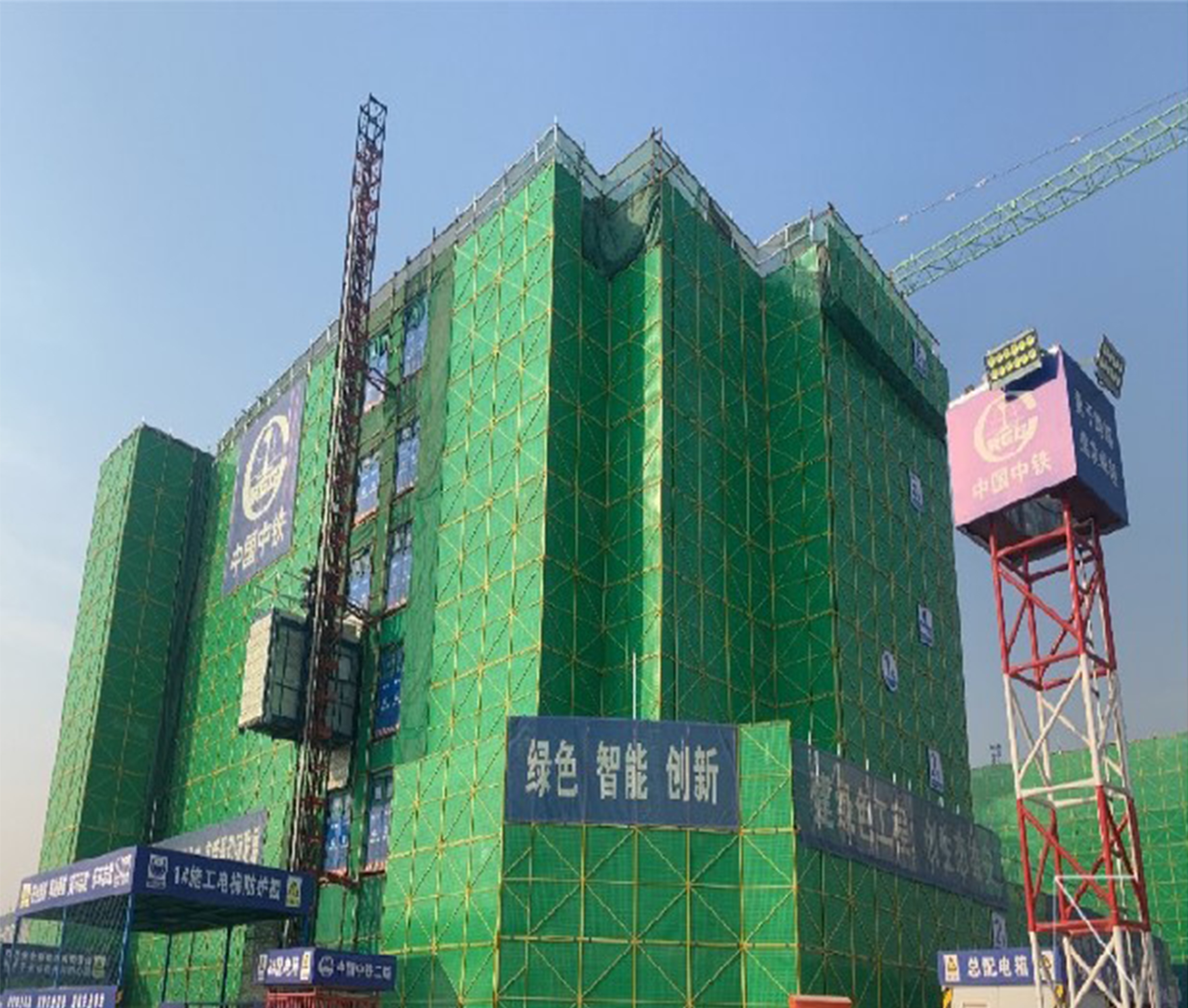 未标�?1.jpg
