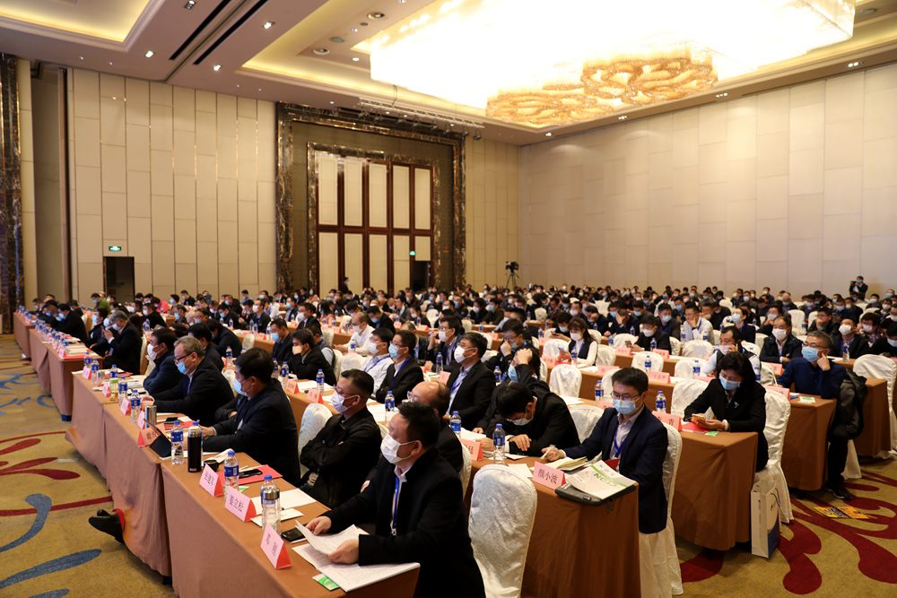 微信图片_20201102170310.jpg