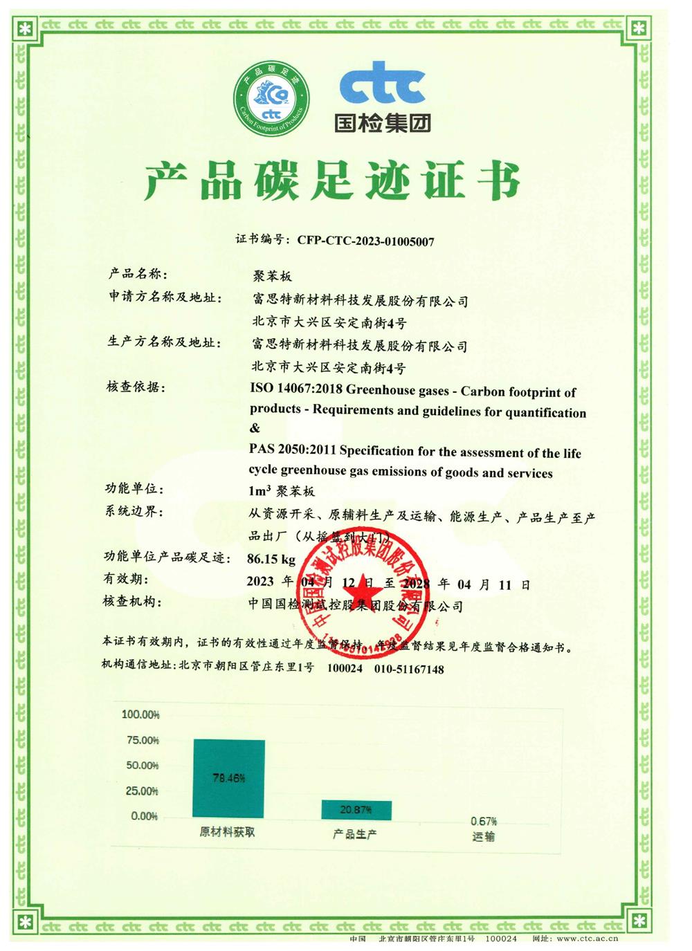 聚苯�?-碳足�?CFP-CTC-2023-01005007-001.jpg