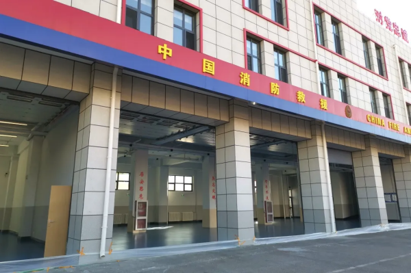 图片 4.png