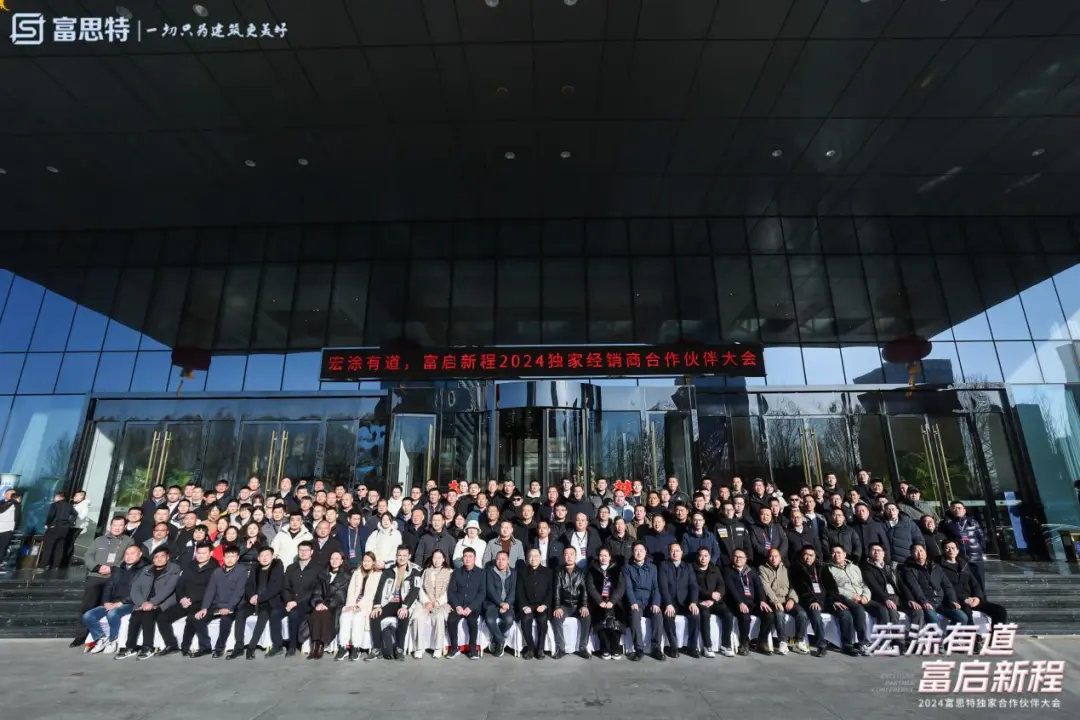 Ϳе ³ | 2024九游会J9真人游戏第一品牌Һ¡ؾ